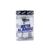Beta-Alanine (215г)